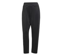 Women's joggers adidas All Me Essentials L