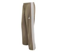 Women's joggers adidas Dayready Beige M