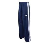 Women's joggers adidas Dayready Bleu S