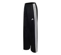 Women's joggers adidas Dayready Noir 2XL