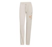 Women's joggers adidas Essentials Beige XL