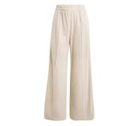 Women's joggers adidas Essentials Colorpop Beige M