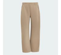 Women's joggers adidas Essentials Contemporary Beige S