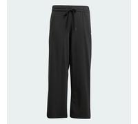 Women's joggers adidas Essentials Noir 3X