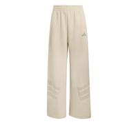 Women's joggers adidas Future Icons Beige L