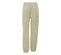 Women's joggers adidas Future Icons Marron M