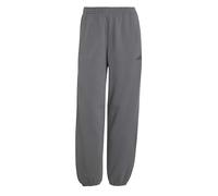 Women's joggers adidas Gris XL