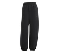 Soft Lux Loose Pant