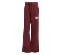 Women's joggers adidas Originals ATHL Dept Rouge L