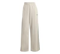 Women's joggers adidas Seasonal Essentials Colorpop Beige XL