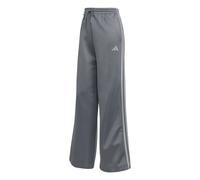 Stadium 3-Stripes Track Tracksuit Bottoms