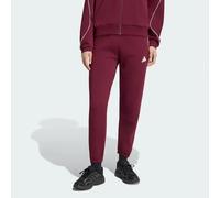 adidas Stadium Small Logo Pant