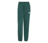 Women's joggers adidas Stadium Vert S