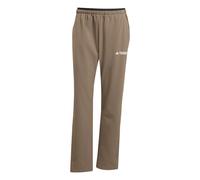 Women's joggers adidas Terrex Multi Liteflex S