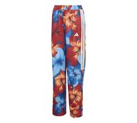 Women's joggers adidas X Farm Rio House Of Tiro XL