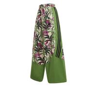Women's joggers adidas X Farm Rio Premium S