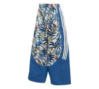 Women's joggers adidas X Farm Rio Premium S