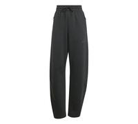 adidas Z.N.E. Barrel Tracksuit Bottoms