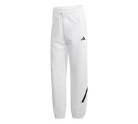 Women's joggers adidas Z.N.E. Blanc 2XS Short