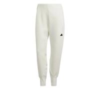 Women's joggers adidas Z.N.E. Blanc S