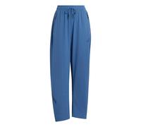 Women's joggers adidas Z.N.E. Bleu L