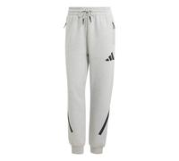 Adidas Z.n.e Tracksuit Pants