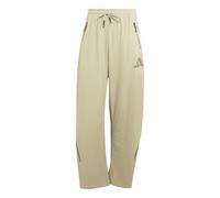 ADIDAS Z.N.E. WOVEN PANT