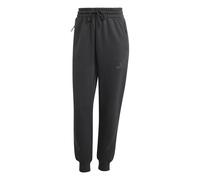 Adidas Z.n.e Tracksuit Pants Black L / Regular Woman