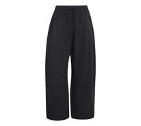 Women's joggers adidas Z.N.E Noir M