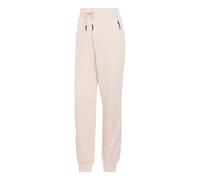 Women's joggers adidas Z,N,E, Rose XS