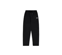 Women's joggers Alpha Industries Basic Noir S