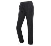 Women's joggers Alpine Pro Odera XS