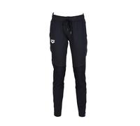 Women's joggers Arena Spacer XS