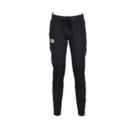 Women's joggers Arena Spacer XS