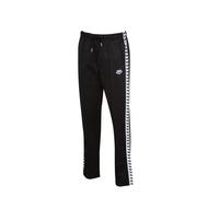 Women's joggers Arena Straight XS
