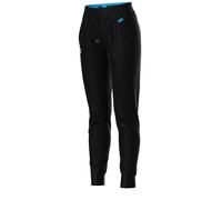 Women's joggers Arena Team Solid XL