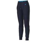 Women's joggers Arena Team Solid Bleu XL