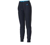 Women's joggers Arena Team Solid XS