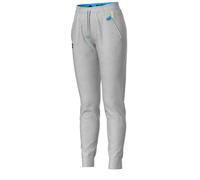 Women's joggers Arena Team Solid Gris M
