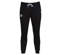 Women's joggers Arena XS