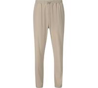 Women's joggers Athlecia Amisa Beige 40