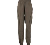 Women's joggers Athlecia Arishi Gris 44