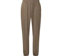 Women's joggers Athlecia Atkins Beige 34