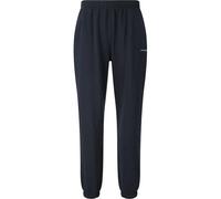 Women's joggers Athlecia Atkins Bleu 40