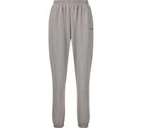Women's joggers Athlecia Atkins Gris 40