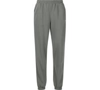 Women's joggers Athlecia Atkins Gris 42