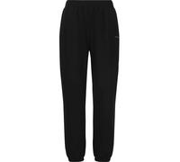 Women's joggers Athlecia Atkins Noir 36