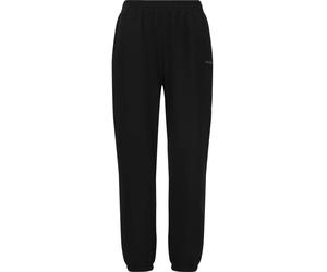 Women's joggers Athlecia Atkins Noir 40
