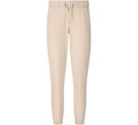 Women's joggers Athlecia Austberg 42
