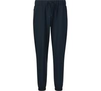 Women's joggers Athlecia Austberg 36